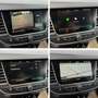 Opel Crossland Benzine Automaat 2021 Camera Lijnass. Garantie! - thumbnail 14