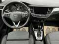 Opel Crossland Benzine Automaat 2021 Camera Lijnass. Garantie! - thumbnail 8