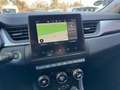 Renault Captur TCe 140 EDC EVOLUTION KLIMA*NAVI*CARPLAY Noir - thumbnail 13