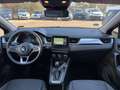 Renault Captur TCe 140 EDC EVOLUTION KLIMA*NAVI*CARPLAY Noir - thumbnail 7