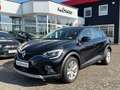 Renault Captur TCe 140 EDC EVOLUTION KLIMA*NAVI*CARPLAY Noir - thumbnail 1