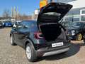 Renault Captur TCe 140 EDC EVOLUTION KLIMA*NAVI*CARPLAY Noir - thumbnail 5