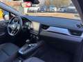 Renault Captur TCe 140 EDC EVOLUTION KLIMA*NAVI*CARPLAY Noir - thumbnail 10