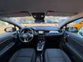 Renault Captur TCe 140 EDC EVOLUTION KLIMA*NAVI*CARPLAY Noir - thumbnail 11