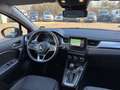 Renault Captur TCe 140 EDC EVOLUTION KLIMA*NAVI*CARPLAY Noir - thumbnail 8
