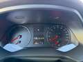 Renault Captur TCe 140 EDC EVOLUTION KLIMA*NAVI*CARPLAY Noir - thumbnail 15