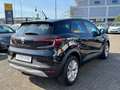 Renault Captur TCe 140 EDC EVOLUTION KLIMA*NAVI*CARPLAY Noir - thumbnail 3