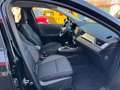Renault Captur TCe 140 EDC EVOLUTION KLIMA*NAVI*CARPLAY Noir - thumbnail 12