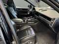 Porsche Cayenne Cayenne 3.0 tiptronic Negro - thumbnail 11