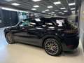 Porsche Cayenne Cayenne 3.0 tiptronic Negro - thumbnail 3