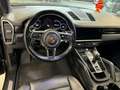 Porsche Cayenne Cayenne 3.0 tiptronic Negro - thumbnail 10