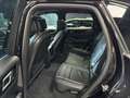 Porsche Cayenne Cayenne 3.0 tiptronic Negro - thumbnail 12