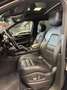 Porsche Cayenne Cayenne 3.0 tiptronic Negro - thumbnail 9
