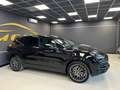 Porsche Cayenne Cayenne 3.0 tiptronic Negro - thumbnail 6