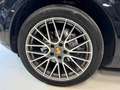 Porsche Cayenne Cayenne 3.0 tiptronic Negro - thumbnail 13