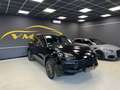 Porsche Cayenne Cayenne 3.0 tiptronic Negro - thumbnail 7