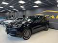 Porsche Cayenne Cayenne 3.0 tiptronic Negro - thumbnail 2
