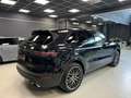 Porsche Cayenne Cayenne 3.0 tiptronic Negro - thumbnail 5