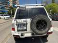 Nissan Patrol Patrol GR Elegance Elegance Weiß - thumbnail 6