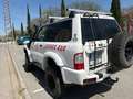 Nissan Patrol Patrol GR Elegance Elegance Weiß - thumbnail 5
