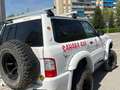 Nissan Patrol Patrol GR Elegance Elegance Weiß - thumbnail 7