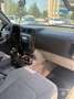 Nissan Patrol Patrol GR Elegance Elegance Weiß - thumbnail 9
