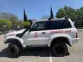 Nissan Patrol Patrol GR Elegance Elegance Weiß - thumbnail 4