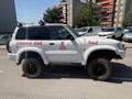 Nissan Patrol Patrol GR Elegance Elegance Weiß - thumbnail 8