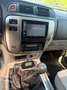 Nissan Patrol Patrol GR Elegance Elegance Weiß - thumbnail 10