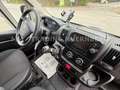 Porsche Boxster BOXTER 2.7 CABRIO-6GANG-LEDER-2.HAND-EURO4 Gris - thumbnail 15