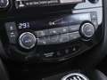Nissan Qashqai N-Connecta 1.3 SERVO ABS ESP Bleu - thumbnail 16
