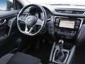 Nissan Qashqai N-Connecta 1.3 SERVO ABS ESP Bleu - thumbnail 5