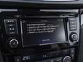 Nissan Qashqai N-Connecta 1.3 SERVO ABS ESP Bleu - thumbnail 13