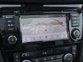 Nissan Qashqai N-Connecta 1.3 SERVO ABS ESP Bleu - thumbnail 6