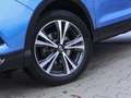 Nissan Qashqai N-Connecta 1.3 SERVO ABS ESP Bleu - thumbnail 10