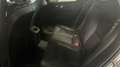 Volvo XC60 Plus Dark T6 AWD Hybride | Adapt Cruise | Lightpac Beige - thumbnail 11