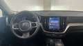 Volvo XC60 Plus Dark T6 AWD Hybride | Adapt Cruise | Lightpac Beige - thumbnail 13