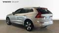 Volvo XC60 Plus Dark T6 AWD Hybride | Adapt Cruise | Lightpac Beige - thumbnail 2