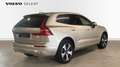 Volvo XC60 Plus Dark T6 AWD Hybride | Adapt Cruise | Lightpac Beige - thumbnail 8