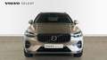 Volvo XC60 Plus Dark T6 AWD Hybride | Adapt Cruise | Lightpac Beige - thumbnail 3