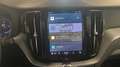 Volvo XC60 Plus Dark T6 AWD Hybride | Adapt Cruise | Lightpac Beige - thumbnail 15