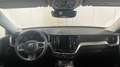 Volvo XC60 Plus Dark T6 AWD Hybride | Adapt Cruise | Lightpac Beige - thumbnail 12