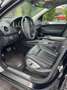 Mercedes-Benz ML 280 ML 280 CDI 4Matic 7G-TRONIC Siyah - thumbnail 12