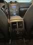 Mercedes-Benz ML 280 ML 280 CDI 4Matic 7G-TRONIC Siyah - thumbnail 17