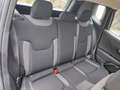Jeep Renegade LIMITED 1.6 MJET 130 CV SCHERMO GRANDE Grau - thumbnail 13