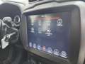 Jeep Renegade LIMITED 1.6 MJET 130 CV SCHERMO GRANDE Grau - thumbnail 11