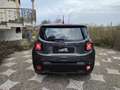 Jeep Renegade LIMITED 1.6 MJET 130 CV SCHERMO GRANDE Grau - thumbnail 7