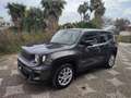 Jeep Renegade LIMITED 1.6 MJET 130 CV SCHERMO GRANDE Grau - thumbnail 2