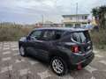Jeep Renegade LIMITED 1.6 MJET 130 CV SCHERMO GRANDE Grau - thumbnail 6