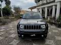 Jeep Renegade LIMITED 1.6 MJET 130 CV SCHERMO GRANDE Grau - thumbnail 1
